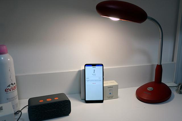 天猫精灵怎么控制家电，天猫精灵智能家居控制系统（百元级硬件带来万元智能家居体验）