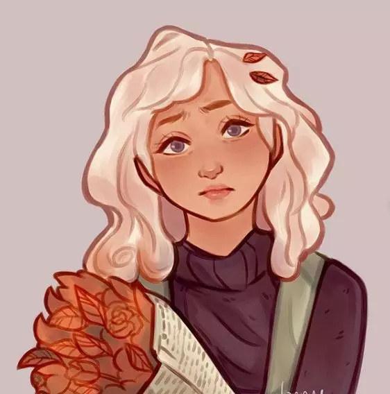 巨蟹男老想睡你，巨蟹男老想睡你是什么意思（12星座睡你是为爱or欲）