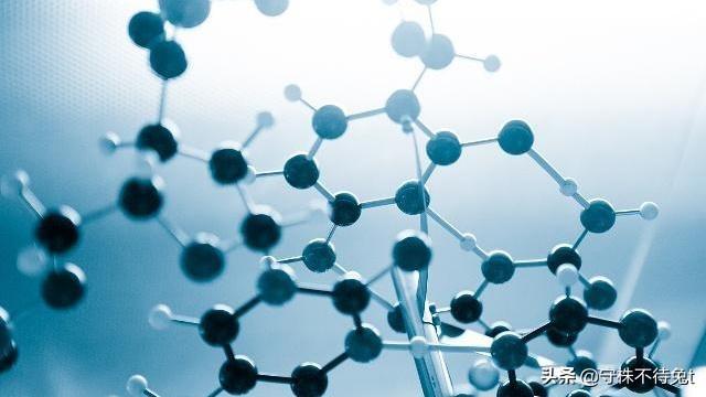 脸皮厚度为多少毫米，大部分人脸皮厚度多少毫米（脸皮的厚度会随着年龄变化）