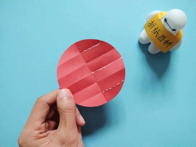 如何做漂亮的贺卡，如何做漂亮的贺卡视频（非常漂亮的苹果贺卡）