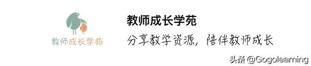 感恩节聚会，这些亲子游戏让家庭气氛其乐融融