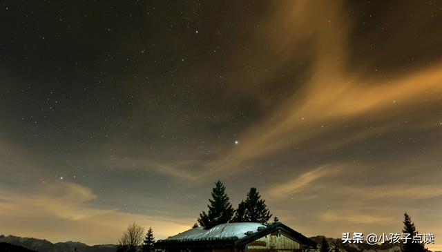 离谱是什么意思，离谱是什么意思网络用语（离谱的例句有哪些）