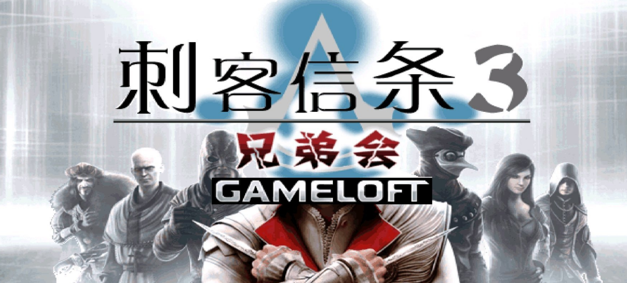 java能做什么类型的游戏