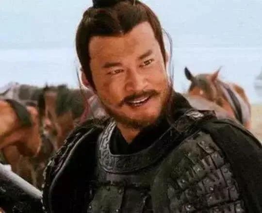 张翰几岁演的一起来看流星雨，张翰几岁（8位“演不了穷人”的男星）