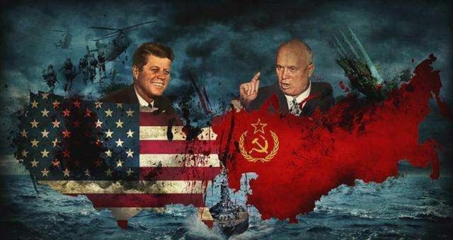 大伊万,一半威力能摧毁一国家(大伊万氢弹)
