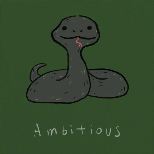 哈利·波特，哈利·波特与被诅咒的孩子（哈利波特头像+图片+壁纸）