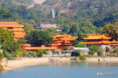 汕头潮阳区有什么好玩的地方呢，汕头潮南区有什么好玩的地方（盘点汕头十大必玩景点）