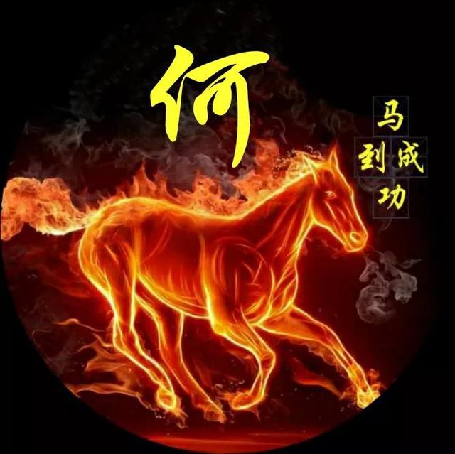 超级卡哇伊的头像微信，超级卡哇伊的头像（61张可爱、霸气的微信头像）