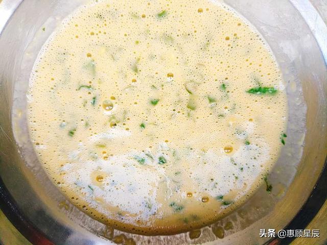 香椿子怎么吃，香椿子怎么吃降血压（样样简单一咬满口香）