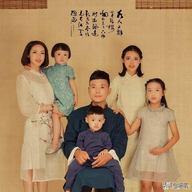 超甜高颜女头  虞佳瑞，微信头像，超甜高颜女头  虞佳瑞（因一张打篮球照爆火的漫画脸太好看了）