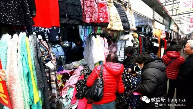 东四十条外贸一条街，二连浩特外贸一条街（淘宝街曙光里八里台和天环外贸）