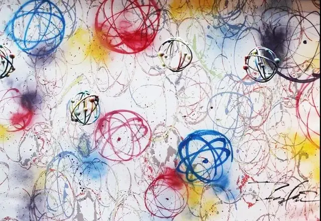 aape怎么读，aape怎么读英文（3500美金的一件卫衣）