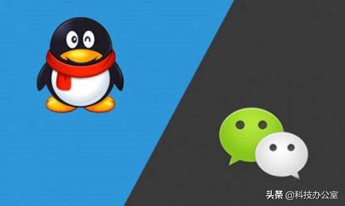 手机照片传到电脑的最快方法，苹果手机照片传到电脑的最快方法（如何将手机上的照片和视频简单快速的存放到电脑上）