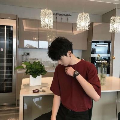 2022年流行网名 2022最火的昵称大全，2022年流行网名（续写篇章能火的网名男倾尽运气-可爱点）