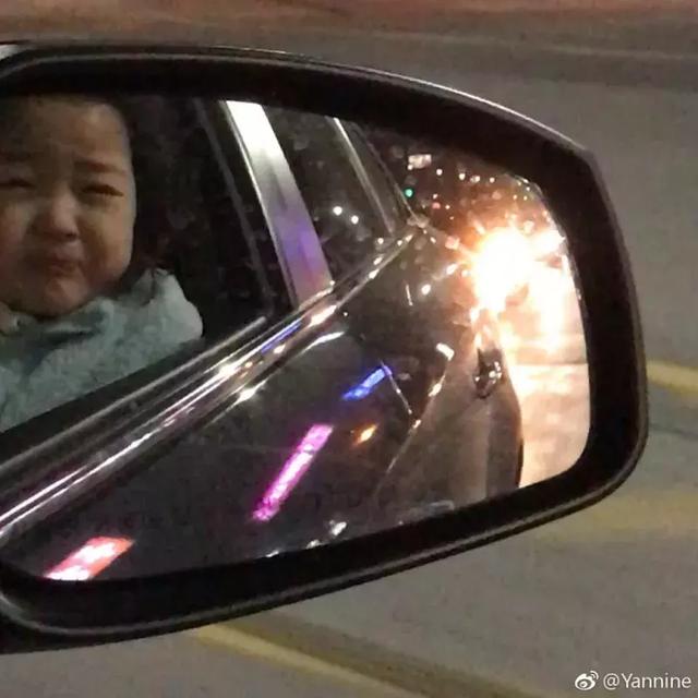 非人哉快看漫画全集，沙雕情头✨            来源：快看漫画《非人哉》，微信头像（单身人士千万不要点开）