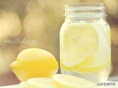 祝自己生日快乐的说说，重阳节祝自己生日快乐的说说（祝自己生日快乐说说文艺说说）