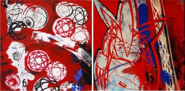 aape怎么读，aape怎么读英文（3500美金的一件卫衣）