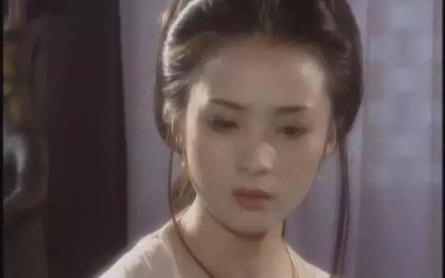 江南女子是指哪里的人，江南女子漂亮吗（为什么说自古江南出美女）