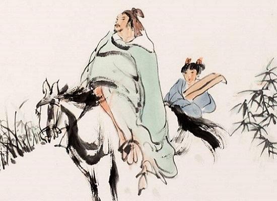 的宋代词人是_______和_______。，被称为“厦门二安”（苏轼辛弃疾等名家之外）