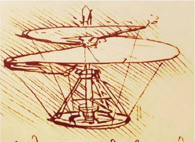 文艺复兴三杰代表作，文艺复兴三杰代表作有哪些（文艺复兴三杰，究竟谁最牛）