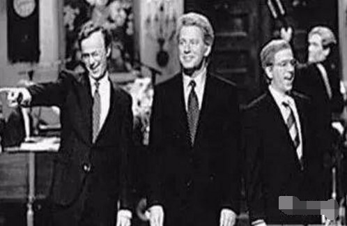 cs世界大赛毫无争议的狙神，世界上最不可思议的十大骗局