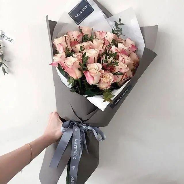 父亲节的祝福语50句简短的，父亲节的祝福语 简短（微信高大上的父亲节祝福语）