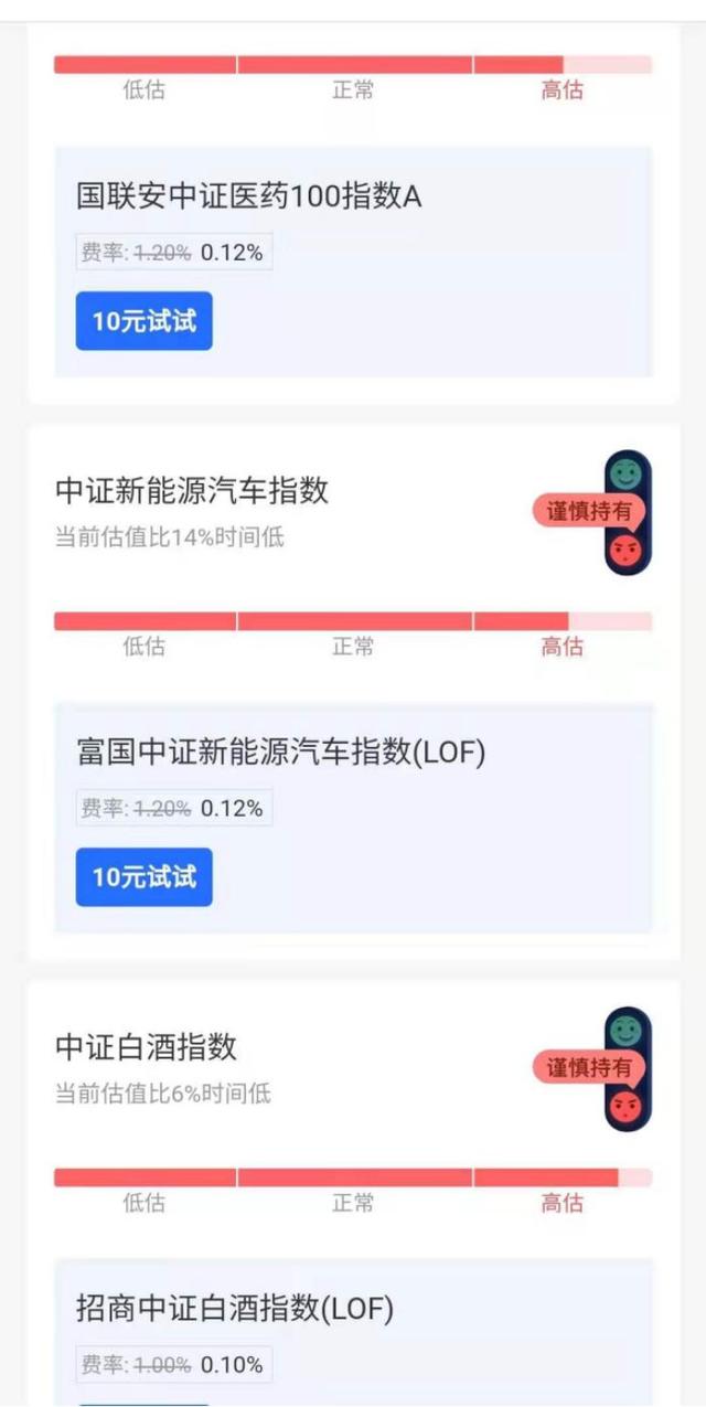 支付寶里的基金份額怎么算，支付寶里的基金份額怎么算的？