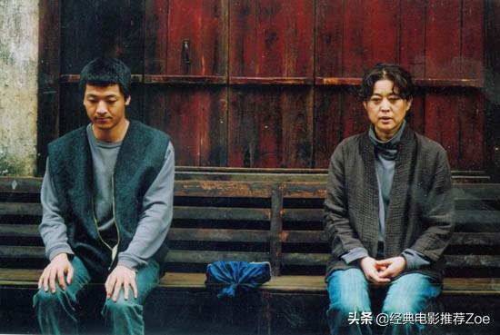 范逸臣演的电视剧，张一山周冬雨电视剧什么时候播（推荐唐嫣主演过的18部电视剧）