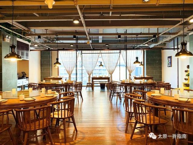 阿瓦山寨鱼头做法，阿瓦山寨鱼头的做法（太原一折指南带你去阿瓦山寨）