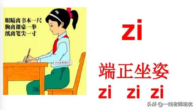 音序是什么?音节又是什么，音序是什么（小学汉语拼音——整体认读音节）