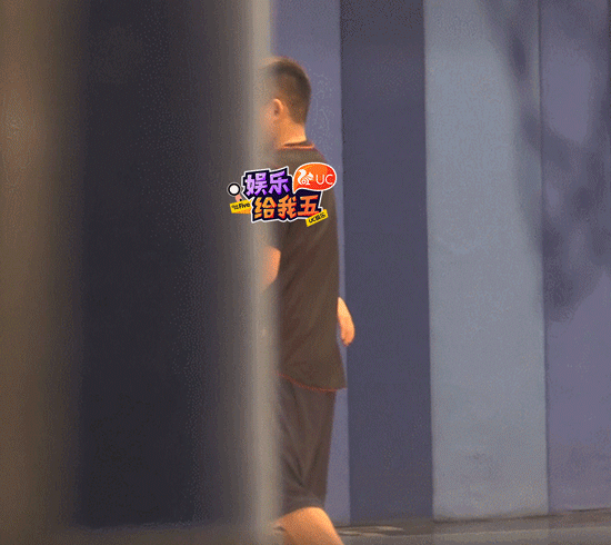 大保健什么意思，大保健是什么意思（看下苏醒这位“十八线男星”这几年过得有多精彩）