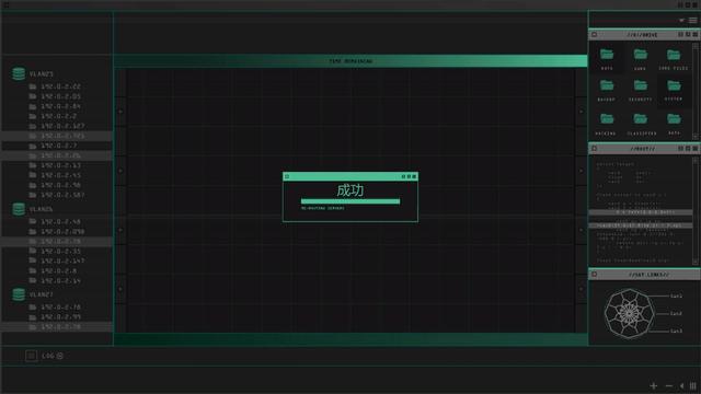 gta5怎么换枪，gta5步枪瞄准镜怎么开（gta末日浩劫任务攻略）