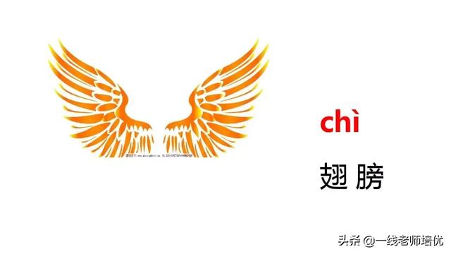 音序是什么?音节又是什么，音序是什么（小学汉语拼音——整体认读音节）