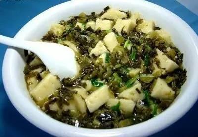 甘肃陇南女人特点，陇南的特点（甘肃最漂亮的14个美女）