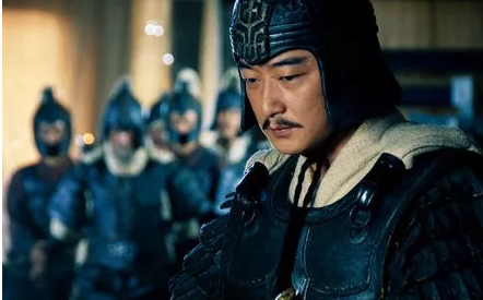 陆逊是怎么死的，陆逊死在哪里（东吴的大都督陆逊到底是怎么死的）