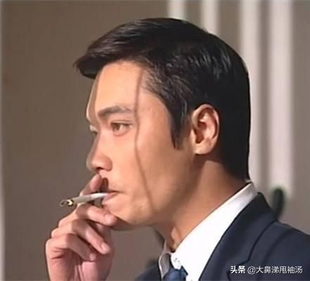 顺娘电视剧全集34大结局，顺娘 电视剧爱奇艺（80后记忆中的老电视剧——第二期）