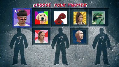 蓝黑还是白金裙子原图出来啦！，蓝黑白金裙子图片（用最火的表情包拍最有梗的MV）