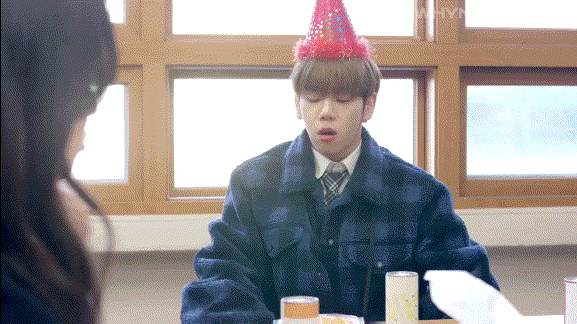 茶道赛高什么梗，高级茶艺师 什么梗（原来小狼狗竟是她）