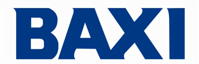 天然气e1是什么意思怎么处理，天然气出现E1是怎么回事（知道合资壁挂炉故障码）