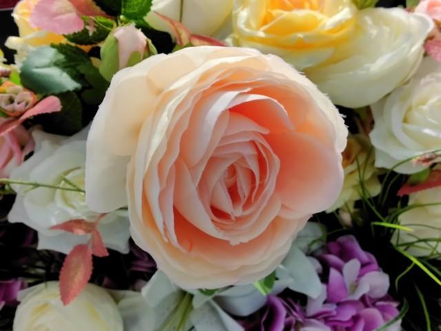 opporeno8电量百分比怎么设置，opporeno8怎么显示电量百分比（2020新机皇OPPO）