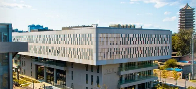 法学全国学校排名，全国法学专业大学排名2021（法学专业院校排名TOP100）