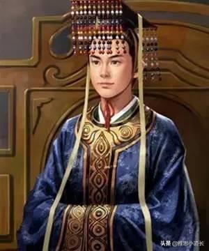 搞笑英文名字，搞笑英文名字男（假如古人有英文名）