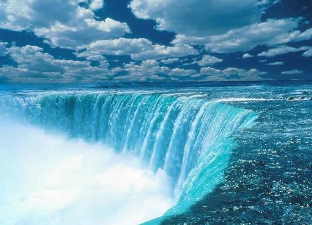 镜泊湖旅游景点介绍，镜泊湖周边景点（镜泊湖景区）