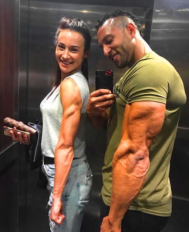 电子秤显示lo，电子秤显示lo是怎么回事（3个注意点帮你正确检测减脂效果）