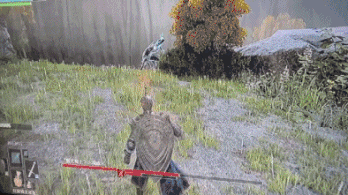 战地2中文设置，战地2怎么设置中文（中专生做的游戏登顶Steam）