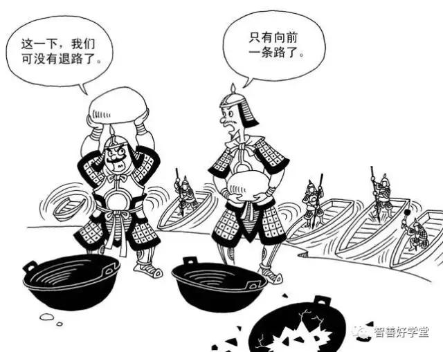 仰人鼻息什么意思,仰人鼻息忍辱负重的意思(<1000多条>) 仰人鼻息什么意思,仰人鼻息忍辱负重的意思(<1000多条>)