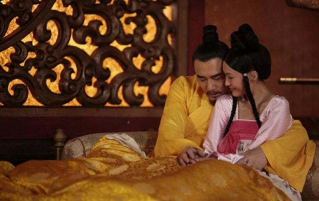 南宋皇帝列表，唯一一个没有昏君的朝代（图解两宋十八帝：南宋篇）