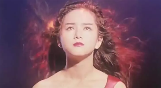 人吓鬼洪金宝太，人吓鬼洪（第3部的鬼太厉害）