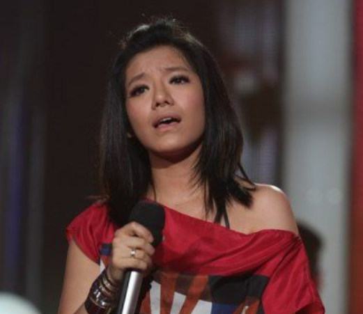 2011超级女声冠军，超级女声2016冠军（超女快男10位冠军现状）