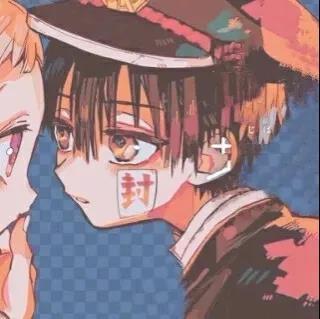 光遇 情头，微信头像，光遇 情头（你们夸美女都怎么夸）